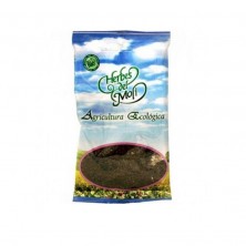 Herbeste Oolong Te Azul 40g