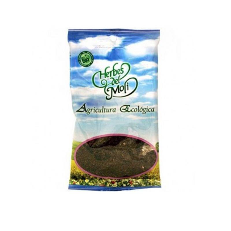 Herbeste Oolong Te Azul 40g