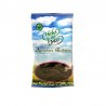 Herbeste Oolong Te Azul 40g