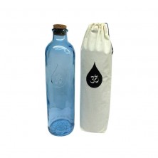Om Water 1l