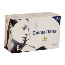 Calmatens As 40cap