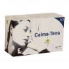 Calmatens As 40cap