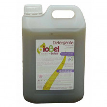 Detergente Liquido Bio 5l