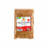 Cabello De Angel Integral Bio 500g