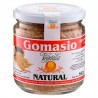 Gomasio Bote Vidrio Bio 160g