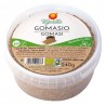 Gomasio Tarrina Grande Bio 240g
