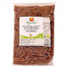 Macarrones Integrales Bio 500g