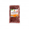Macarrones Quinoa Y Remolacha Bio 500g