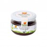Pate De Olivas Negras Pequeño Bio 100g