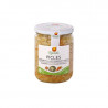 Picles Variada Bio 320g