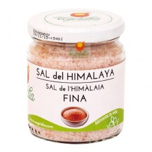 Sal Del Himalaya Fina (1/2) 250g