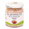 Sal Del Himalaya Fina (1/2) 250g