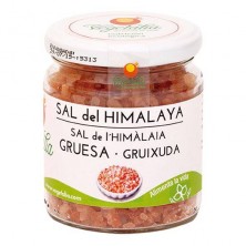 Sal Del Himalaya Gruesa (2/5) 250g