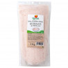 Sal Del Himalaya Extrafina 1kg