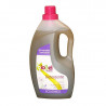 Detergente Liquido Bio 1.5l
