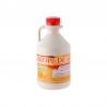 Sirope De Arce (Grado C) Bio 1l