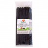 Tallarines Con Espirulina Bio 500g
