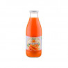 Zumo De Zanahoria Bio 1l