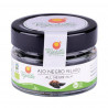 Ajo Negro Pelado Bio 50g