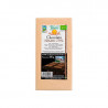 Chocolate Negro 73% Bio 100g