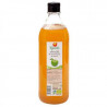 Vinagre Manzana Bio 1l