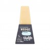 Bloque Vegano Sabor Parmesano 150g
