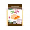 Lonchas Veganas Sabor Queso Ahumado 200g