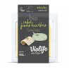 Lonchas Veganas Sabor Queso A Las Finas Hierbas 200g