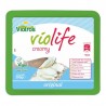 Crema Vegana Sabor Queso Original 200g