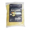 Rallado Vegano Sabor Queso Original 200g