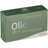 Oliovita 120cap