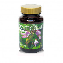 Desmodium 500mg 60cap
