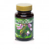 Desmodium 500mg 60cap