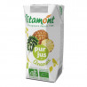 Zumo Piña 6x20cl - Vitamont