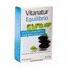 Equilibrio 30comp