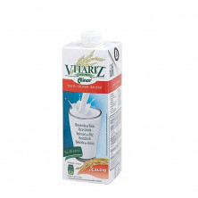Bebida Arroz + Calcio 1l - Vitariz