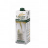Bebida Arroz 1l - Vitariz
