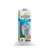 Bebida Arroz Y Coco 1l - Vitariz