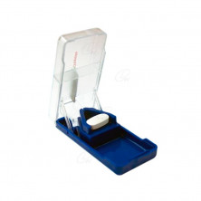 Pastillero Cortador 1ud