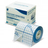 Fixotape 2.5cm X 5m Tnt Esparadrapo Medico 1ud