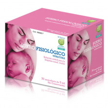 Gotas Oculares Multidosis 15ml