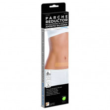 Parche Reductor Cicatrices 4x30 5ud