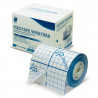 Fixotape 5cm X 5m