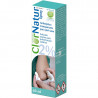 Clornatur Clorhexidina 2% Solucion Acuosa Spray 60ml