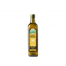 Aceite Girasol 750ml - Biocop