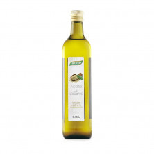 Aceite Sésamo 750 Ml - Biocop