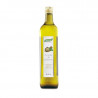 Aceite Sésamo 750 Ml - Biocop