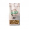 Soja Amarilla 500g - Biocop