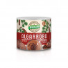 Algarroba Polvo 250g - Biocop