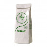 Arcilla Blanca (Uso Externo) 100g - Biocop